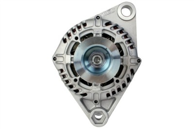 HELLA 8EL 012 428-131 Číslo výrobce: CA1471IR. EAN: 4082300499582.