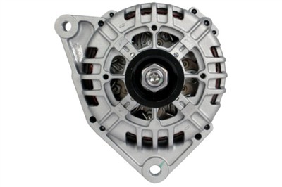 HELLA 8EL 012 428-221 Číslo výrobce: CA1586IR. EAN: 4082300500028.