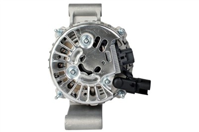 HELLA 8EL 012 428-261 Číslo výrobce: CA1635IR. EAN: 4082300500448.