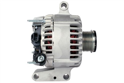 HELLA 8EL 012 428-261 Číslo výrobce: CA1635IR. EAN: 4082300500448.