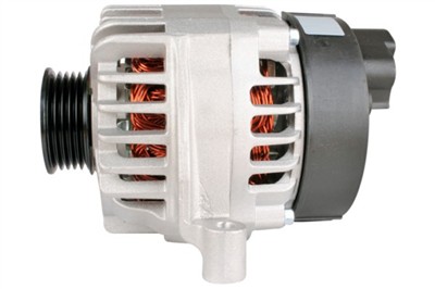 HELLA 8EL 012 428-381 Číslo výrobce: CA1766IR. EAN: 4082300500288.