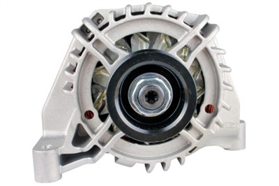 HELLA 8EL 012 428-381 Číslo výrobce: CA1766IR. EAN: 4082300500288.