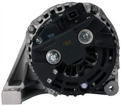 HELLA 8EL 012 428-431 Číslo výrobce: CA1988IR. EAN: 4082300498271.