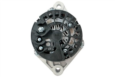 HELLA 8EL 012 428-451 Číslo výrobce: CA1952IR. EAN: 4082300500264.