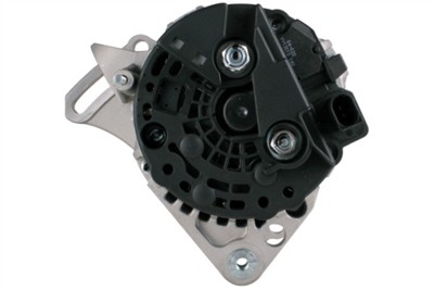 HELLA 8EL 012 428-681 Číslo výrobce: CA1566IR. EAN: 4082300548815.