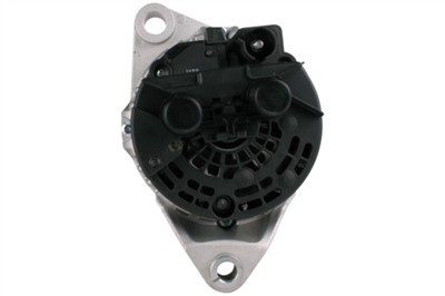 HELLA 8EL 012 428-711 Číslo výrobce: CA1648IR. EAN: 4082300548846.