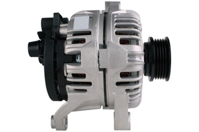 HELLA 8EL 012 428-711 Číslo výrobce: CA1648IR. EAN: 4082300548846.