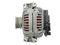 HELLA 8EL 012 428-761