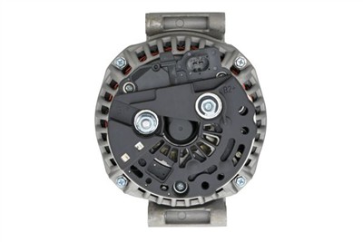 HELLA 8EL 012 428-761 Číslo výrobce: CA1769IR. EAN: 4082300548891.