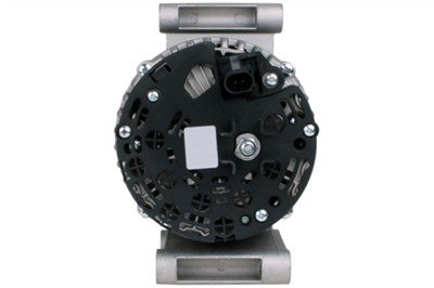 HELLA 8EL 012 428-821 Číslo výrobce: CA1922IR. EAN: 4082300548952.