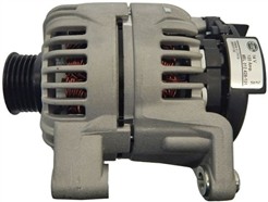 HELLA 8EL 012 429-101