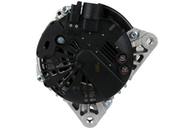 HELLA 8EL 012 429-191 Číslo výrobce: CA1850IR. EAN: 4082300549355.