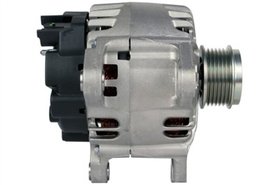 HELLA 8EL 012 429-221 Číslo výrobce: CA1662IR. EAN: 4082300549386.