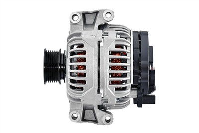 HELLA 8EL 012 429-231 Číslo výrobce: CA1811IR. EAN: 4082300549492.