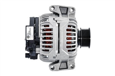 HELLA 8EL 012 429-231 Číslo výrobce: CA1811IR. EAN: 4082300549492.