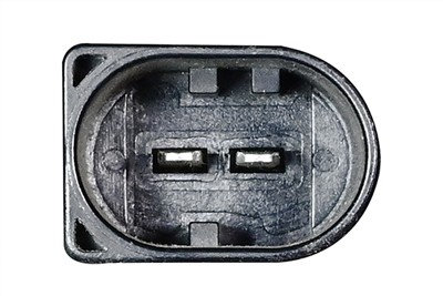 HELLA 8EL 012 429-231 Číslo výrobce: CA1811IR. EAN: 4082300549492.