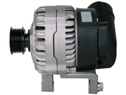 HELLA 8EL 012 429-361