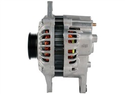 HELLA 8EL 012 429-601