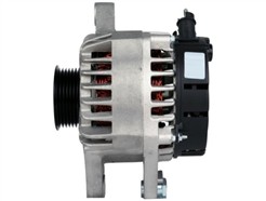 HELLA 8EL 012 429-611