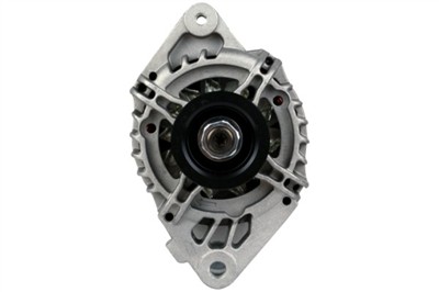 HELLA 8EL 012 429-611 Číslo výrobce: CA1978IR. EAN: 4082300550795.