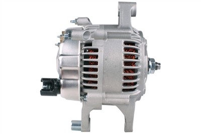 HELLA 8EL 012 429-661 Číslo výrobce: UA960. EAN: 4082300550849.