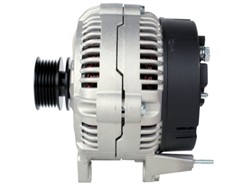 HELLA 8EL 012 429-741