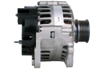 HELLA 8EL 012 429-951 Číslo výrobce: CA1511IR. EAN: 4082300551136.