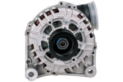 HELLA 8EL 012 430-011 Číslo výrobce: CA1325IR. EAN: 4082300551198.