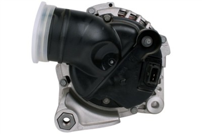 HELLA 8EL 012 430-011 Číslo výrobce: CA1325IR. EAN: 4082300551198.