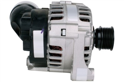 HELLA 8EL 012 430-011 Číslo výrobce: CA1325IR. EAN: 4082300551198.