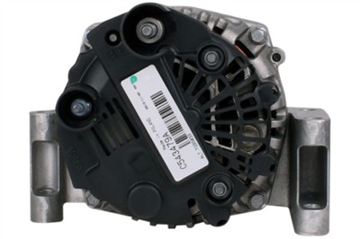 HELLA 8EL 012 430-041 Číslo výrobce: CA1934IR. EAN: 4082300551228.