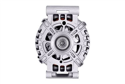 HELLA 8EL 012 430-051 Číslo výrobce: CA2006IR. EAN: 4082300551235.