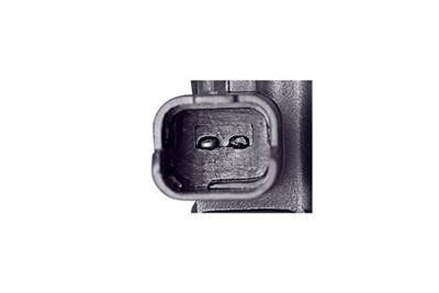 HELLA 8EL 012 430-051 Číslo výrobce: CA2006IR. EAN: 4082300551235.