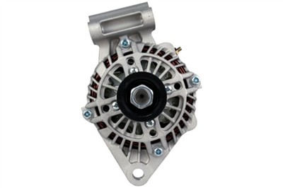 HELLA 8EL 012 430-071 Číslo výrobce: CA1737IR. EAN: 4082300551259.