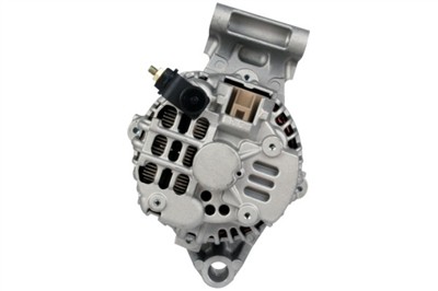 HELLA 8EL 012 430-071 Číslo výrobce: CA1737IR. EAN: 4082300551259.