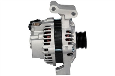 HELLA 8EL 012 430-071 Číslo výrobce: CA1737IR. EAN: 4082300551259.