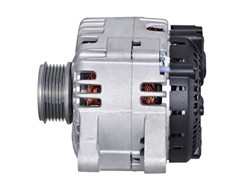 HELLA 8EL 012 430-091