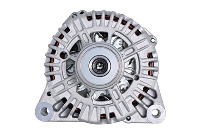 HELLA 8EL 012 430-091 Číslo výrobce: CA2033IR. EAN: 4082300551273.