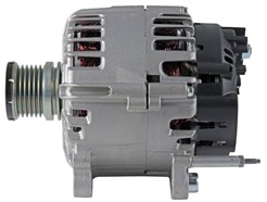 HELLA 8EL 012 430-311