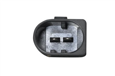 HELLA 8EL 012 430-371 EAN: 4082300723359.