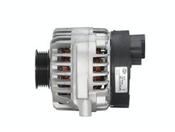 HELLA 8EL 012 430-391