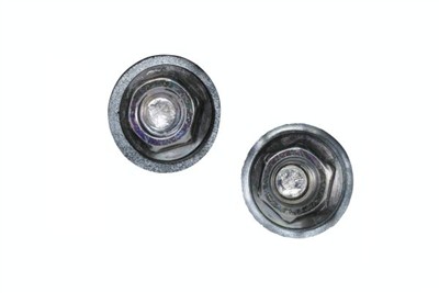 HELLA 8EL 012 430-421 EAN: 4082300723847.