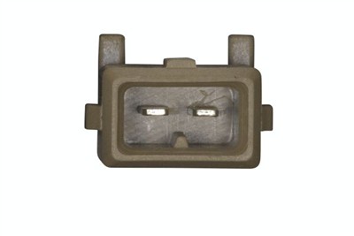 HELLA 8EL 012 430-451 EAN: 4082300723366.