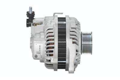 HELLA 8EL 012 430-681 Číslo výrobce: 8EL 738 212-681. EAN: 4082300744590.