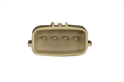 HELLA 8EL 012 430-871 EAN: 4082300717174.