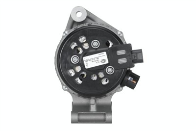 HELLA 8EL 012 430-881 EAN: 4082300723823.