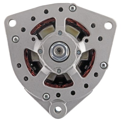 HELLA 8EL 012 584-121 Číslo výrobce: CA1593IR. EAN: 4082300548105.