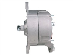 HELLA 8EL 012 584-211