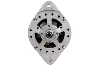 HELLA 8EL 012 584-211 Číslo výrobce: CA907IR. EAN: 4082300548228.