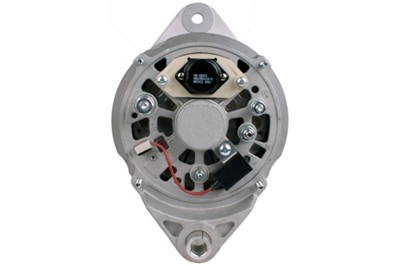 HELLA 8EL 012 584-211 Číslo výrobce: CA907IR. EAN: 4082300548228.